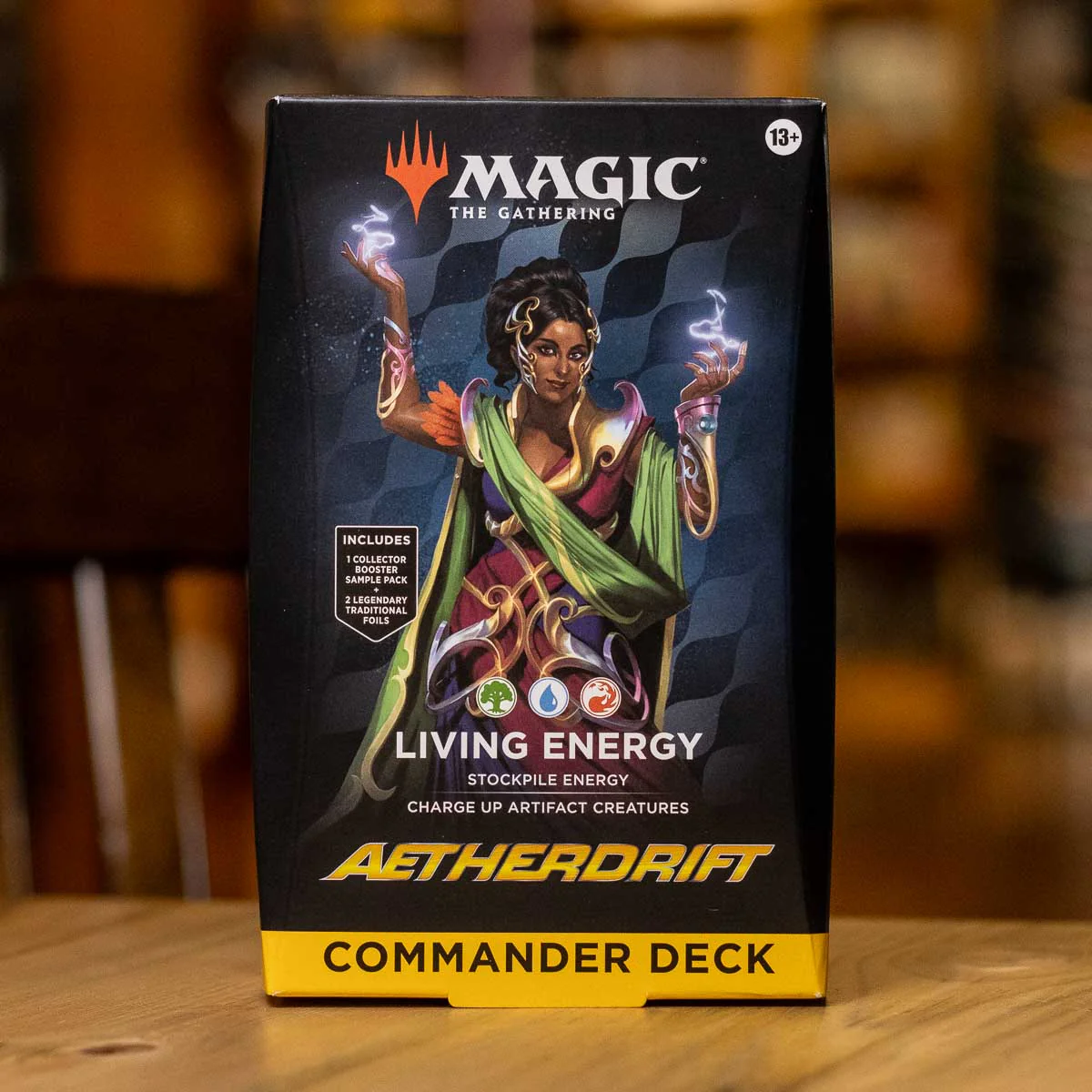 Thumbnail 1