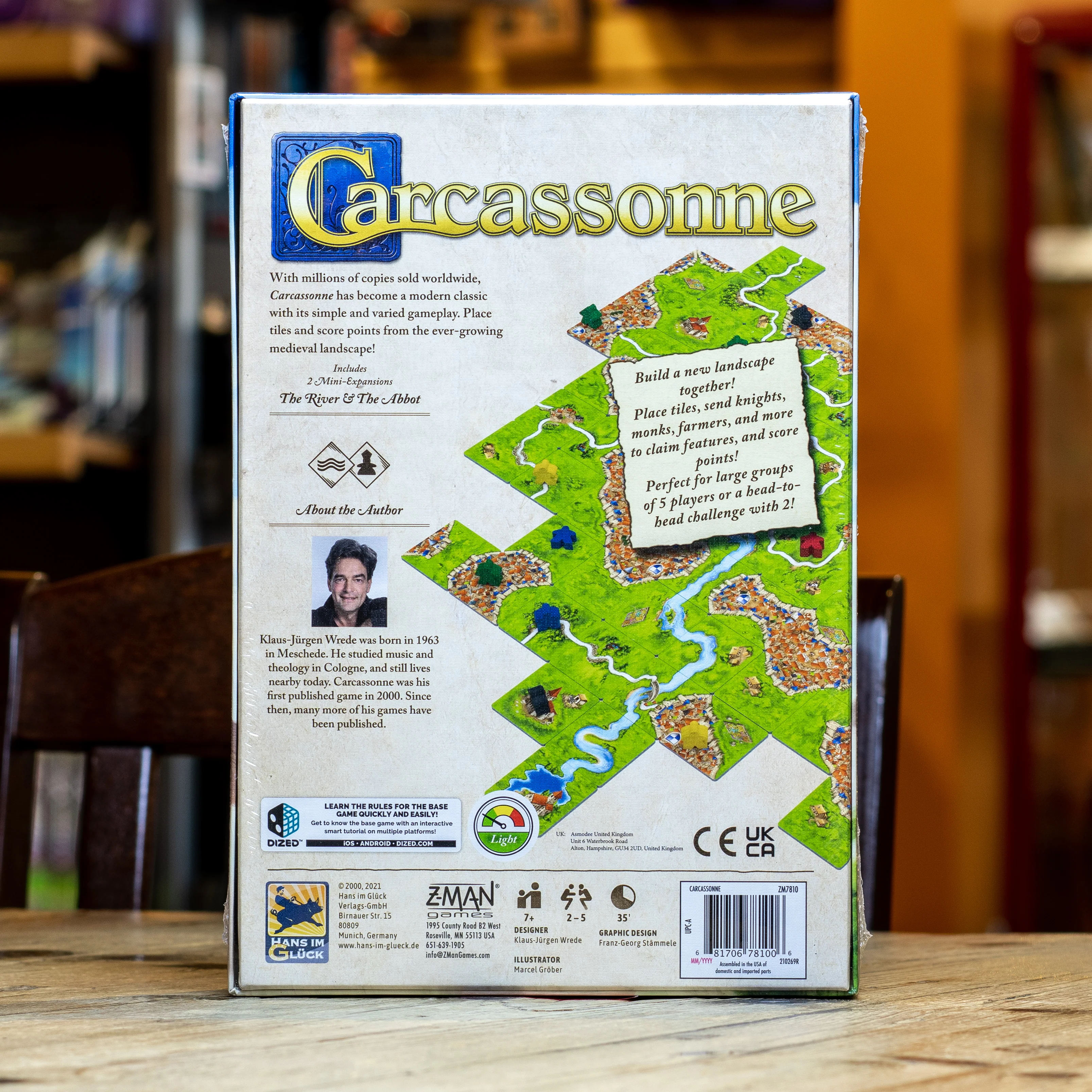 Product image 2