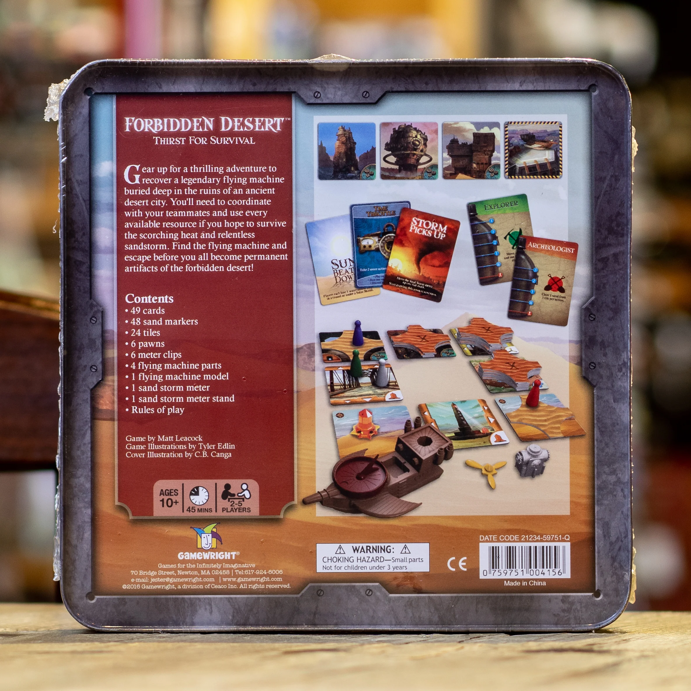 Product image 2