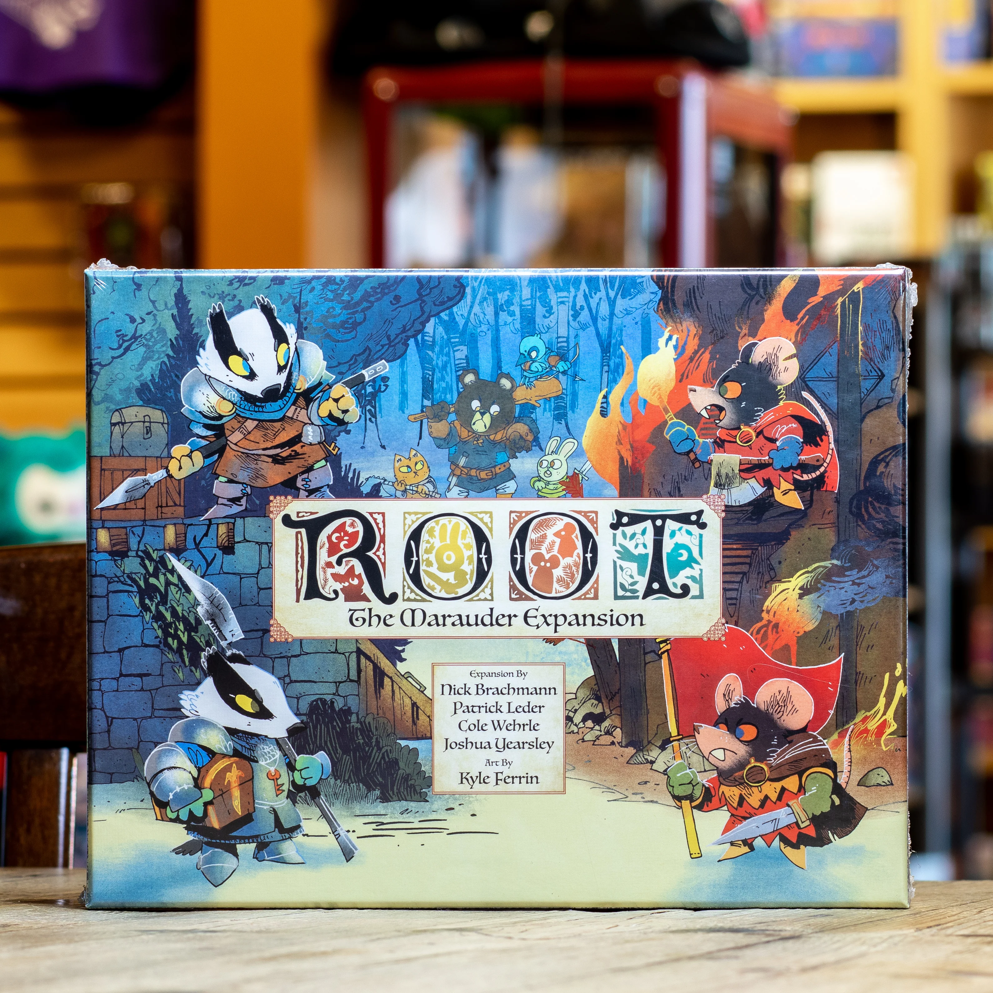 Product image 1
