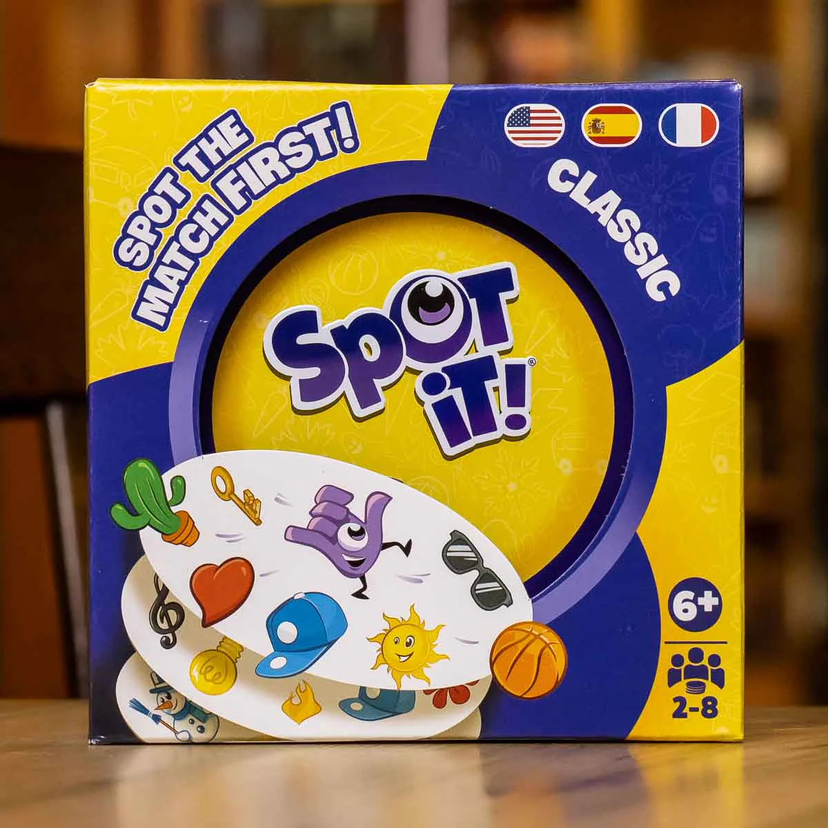 Product image 1