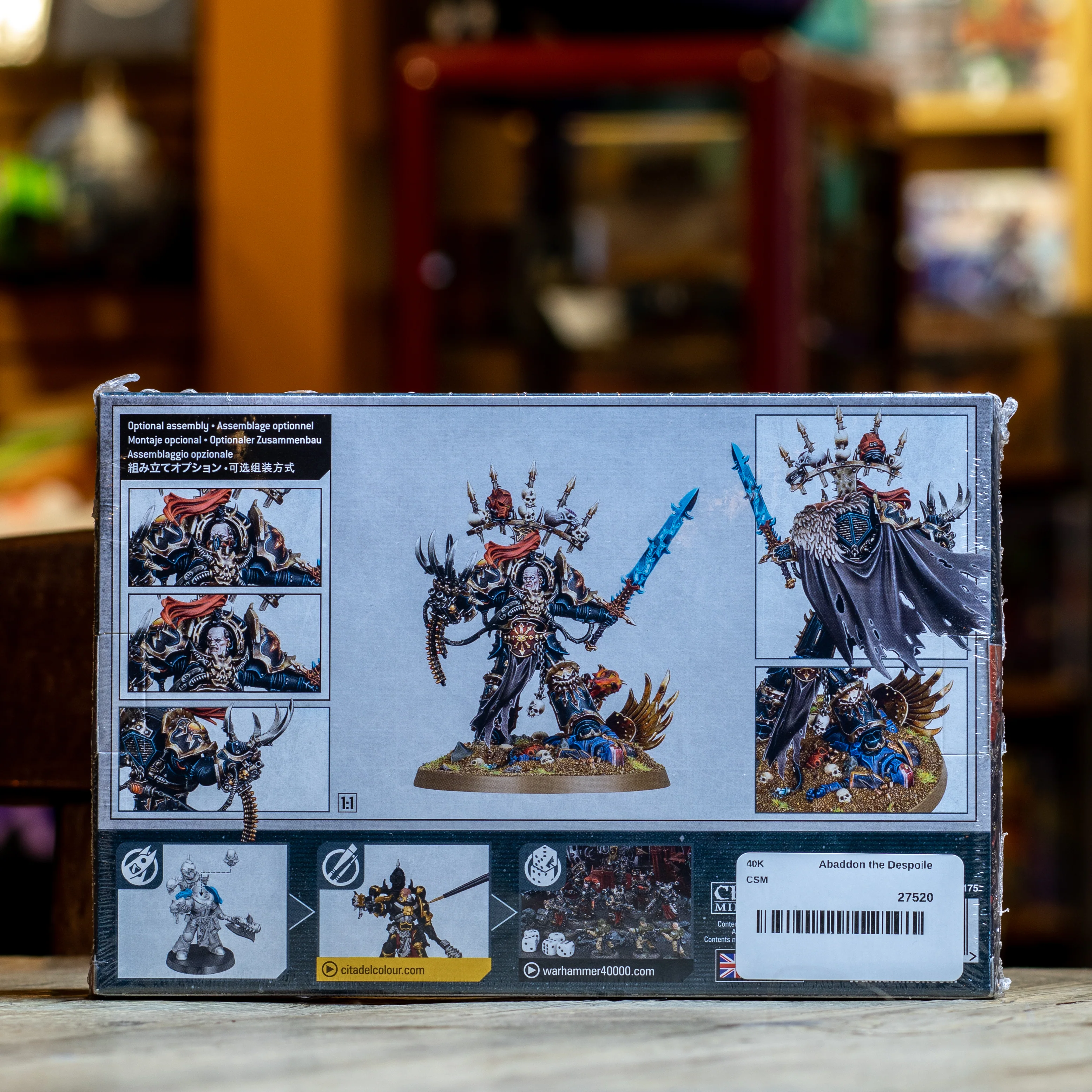 Product image 2