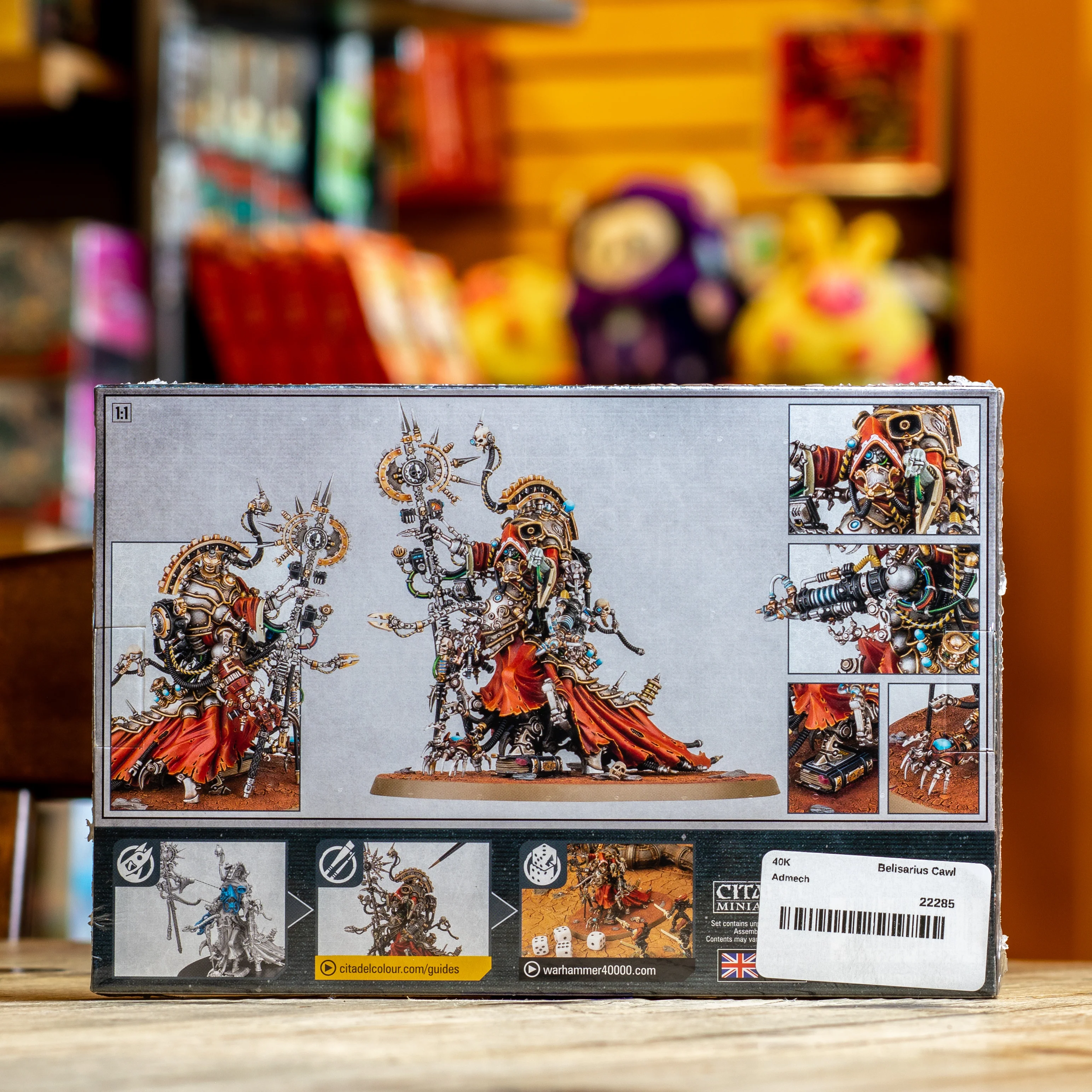 Product image 2