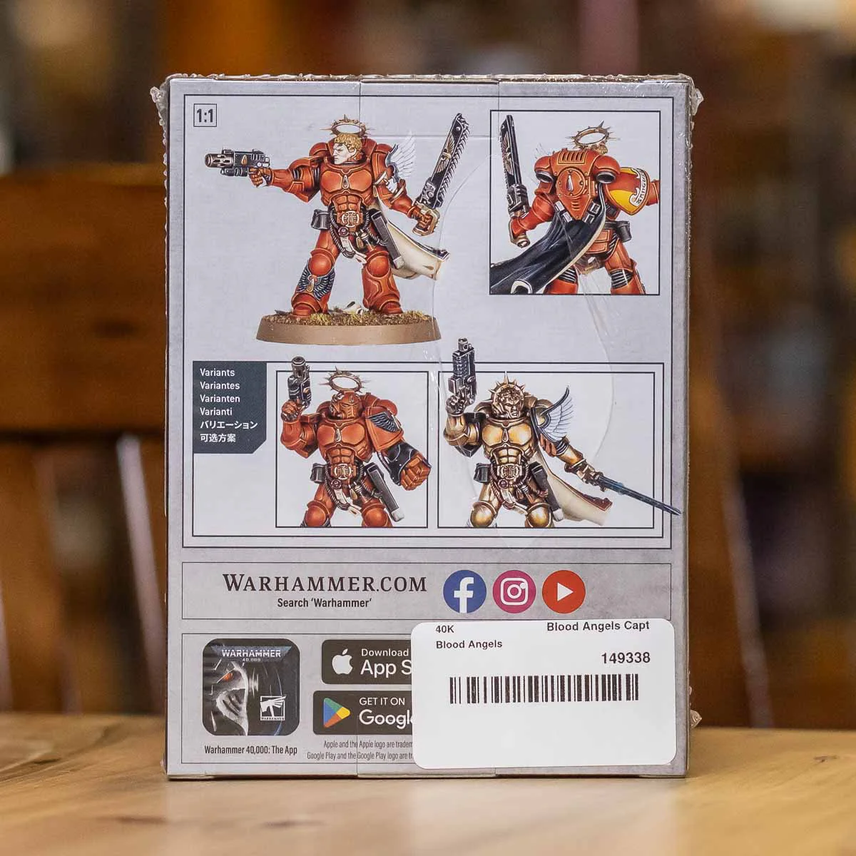 Product image 2