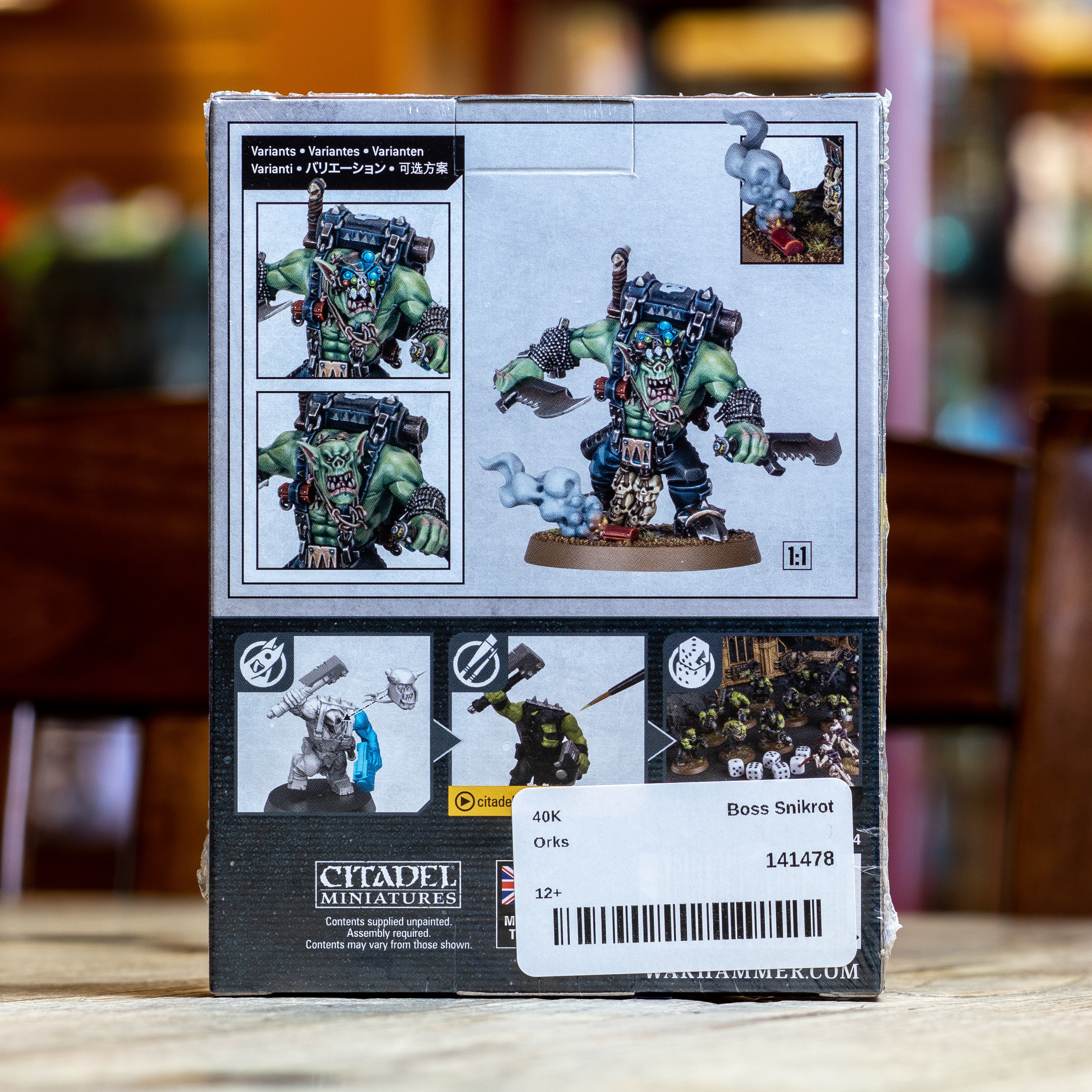 Product image 2