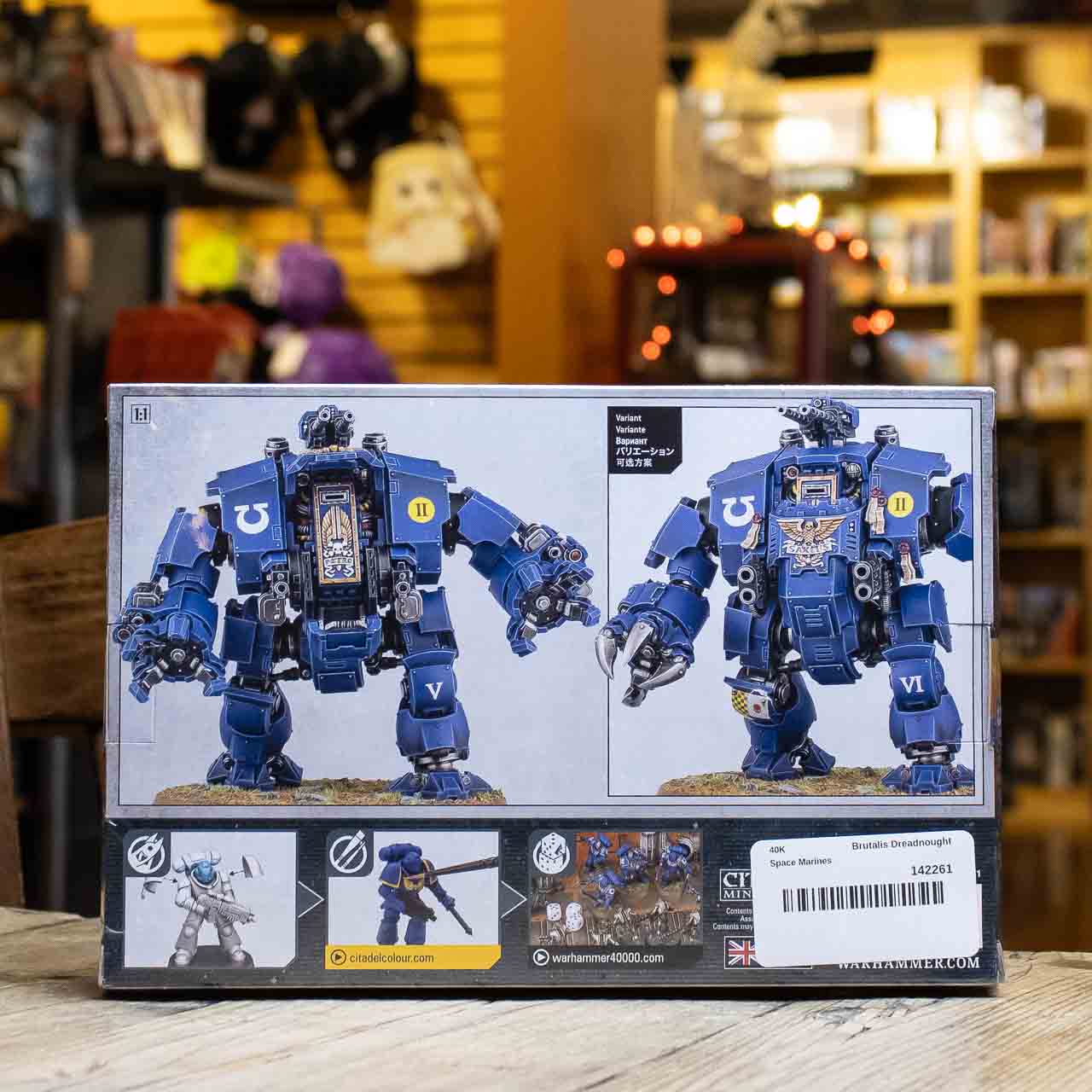 Product image 2