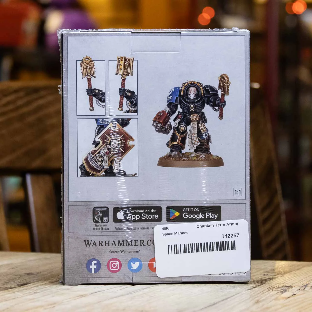 Product image 2