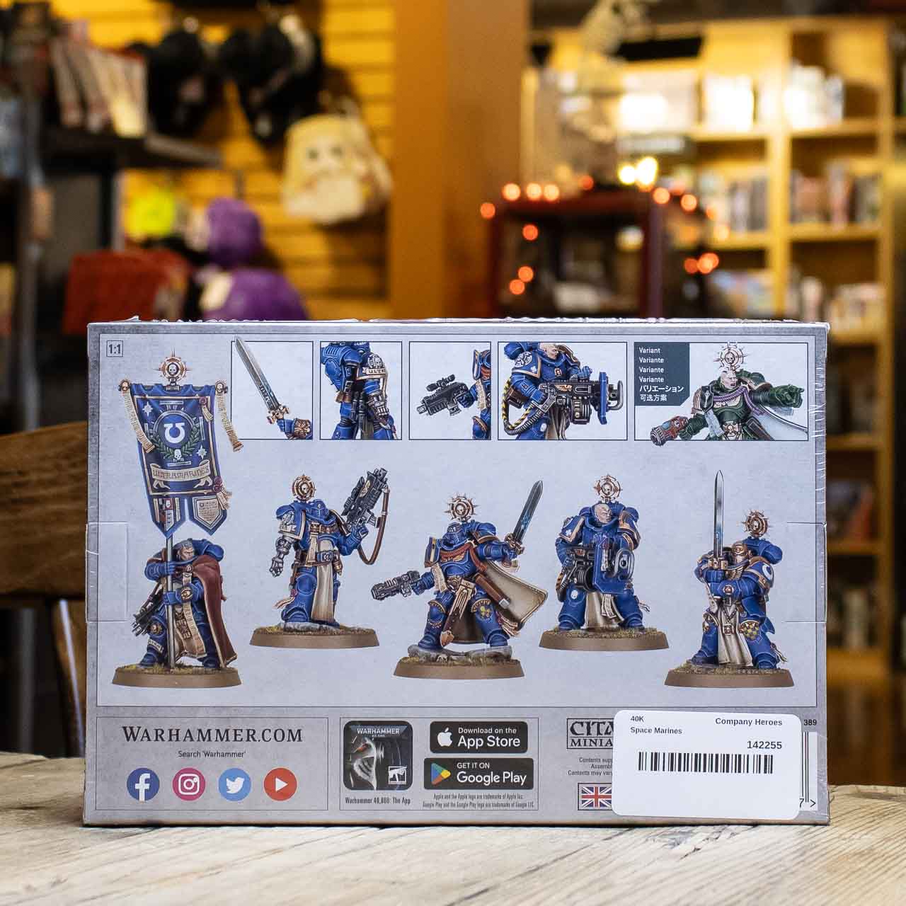 Product image 2