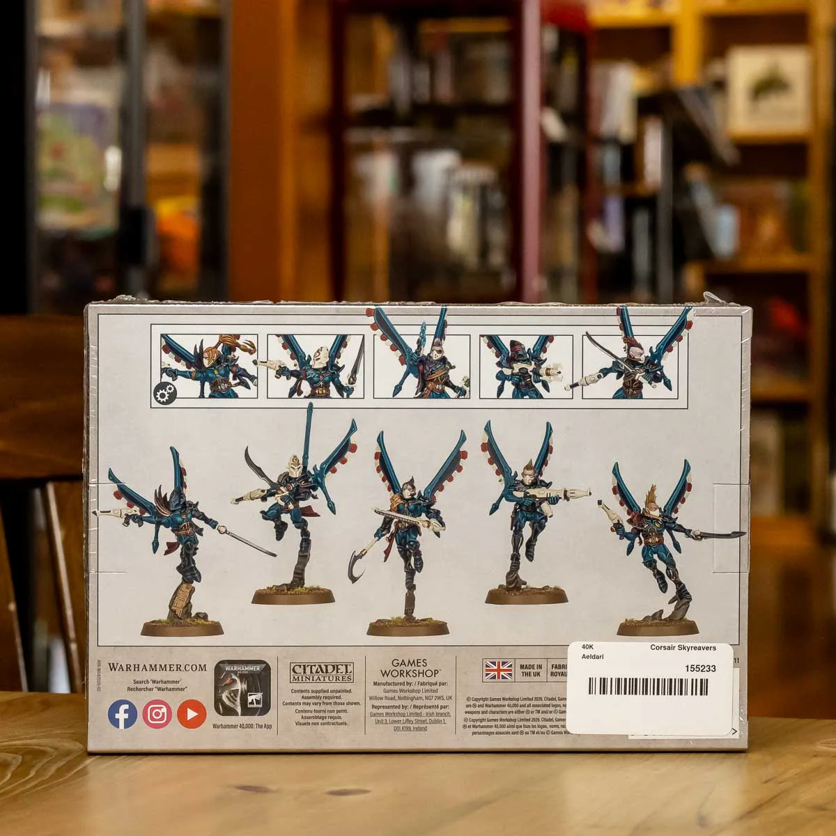 Product image 2