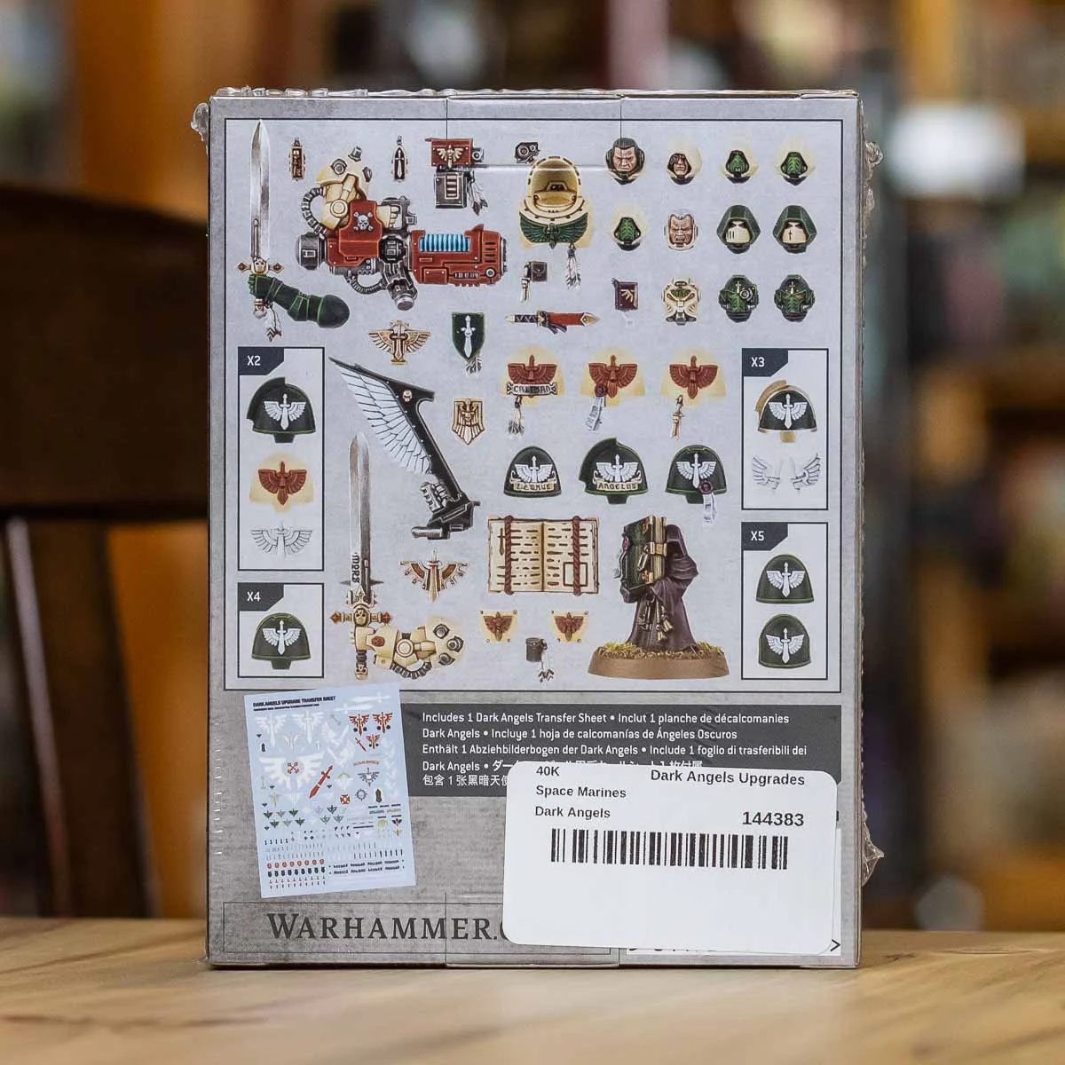 Product image 2