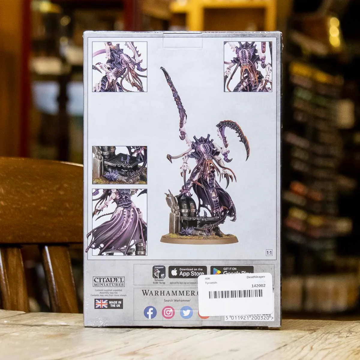 Product image 2