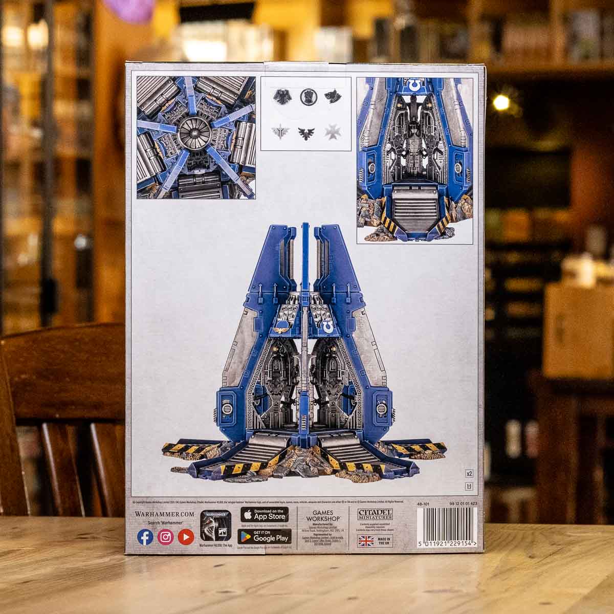 Product image 2