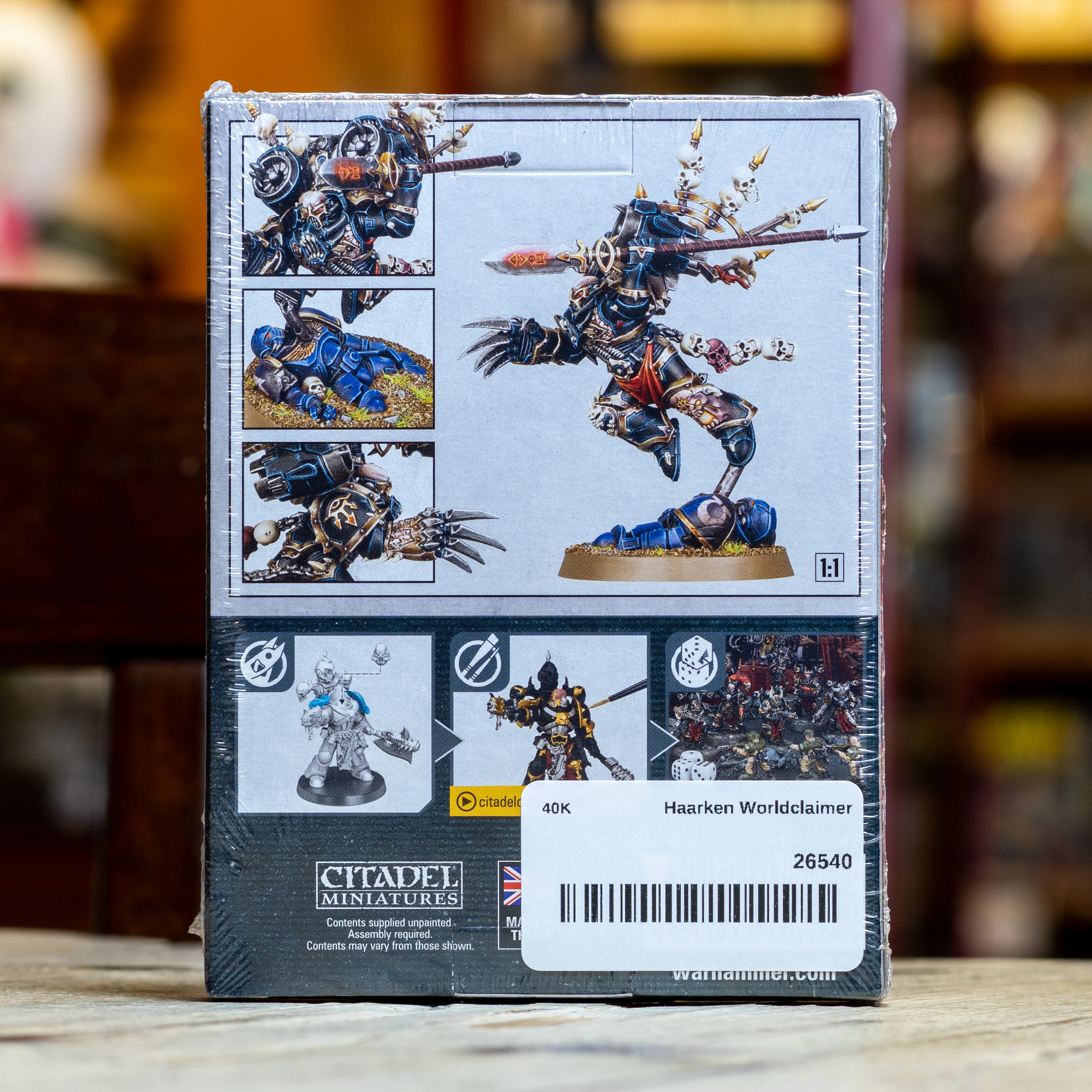 Product image 2