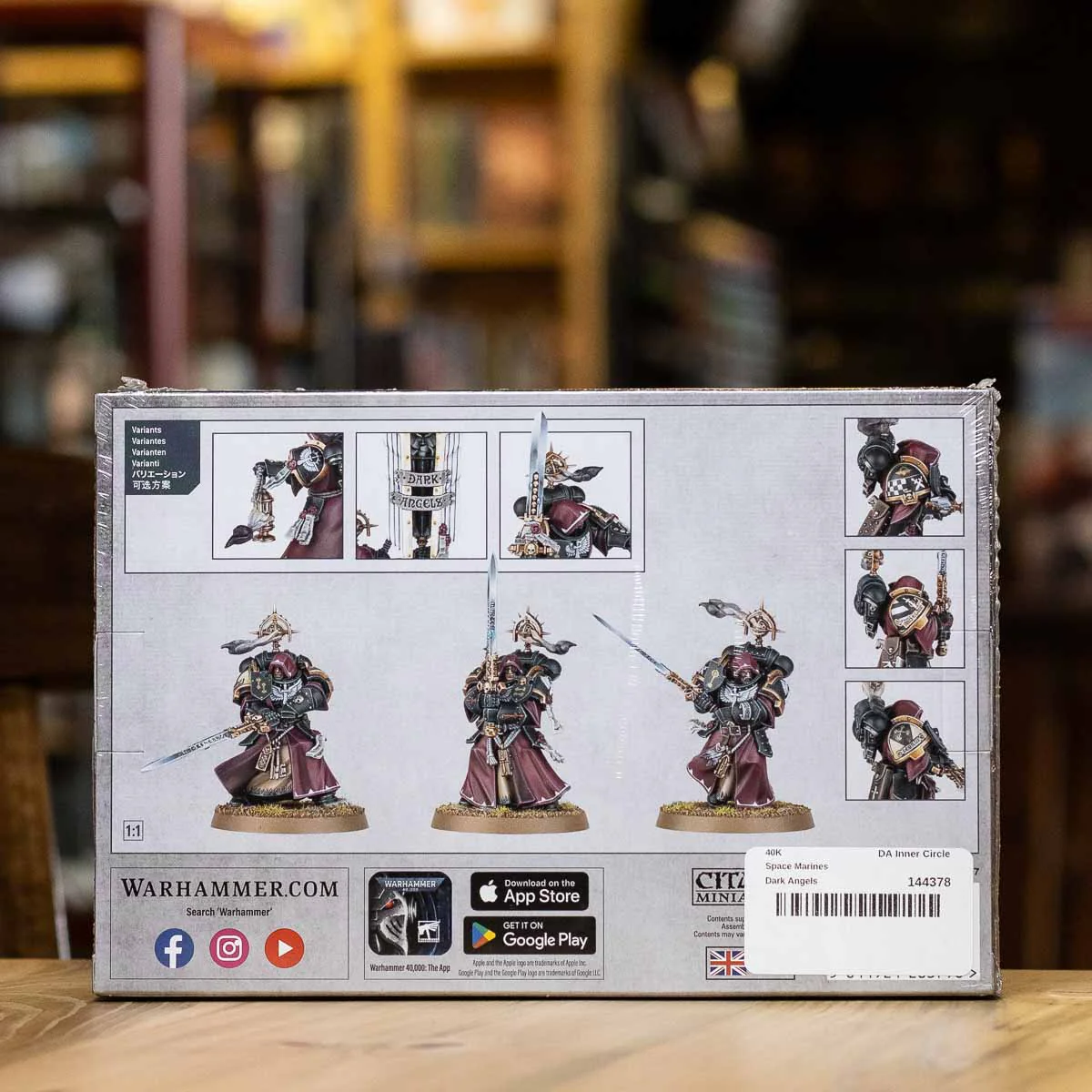 Product image 2