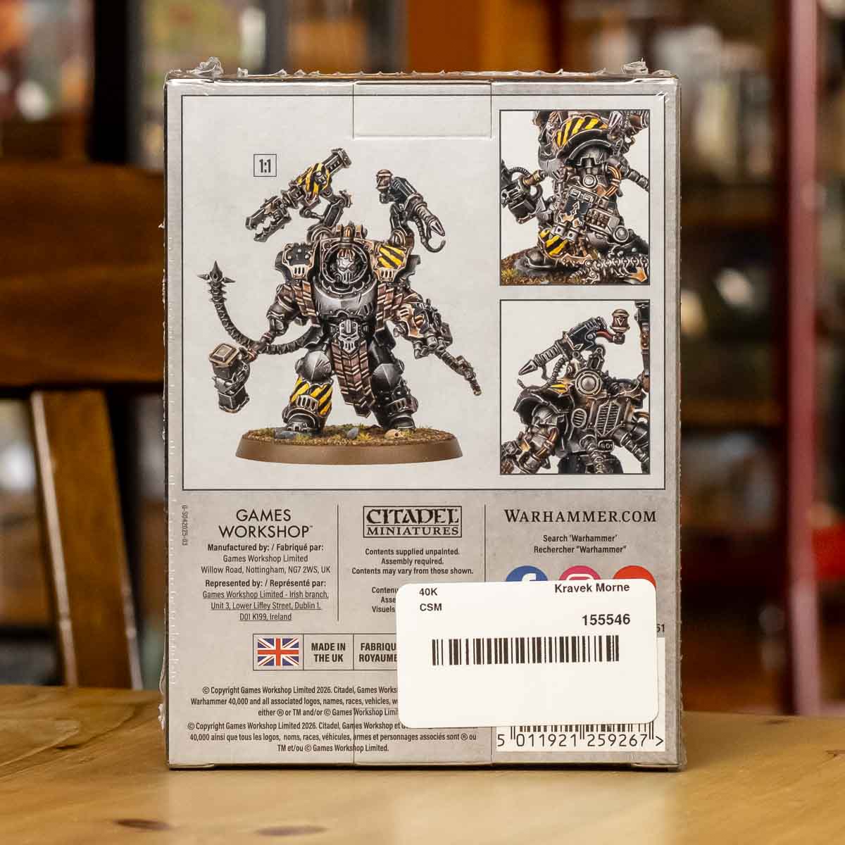 Product image 2