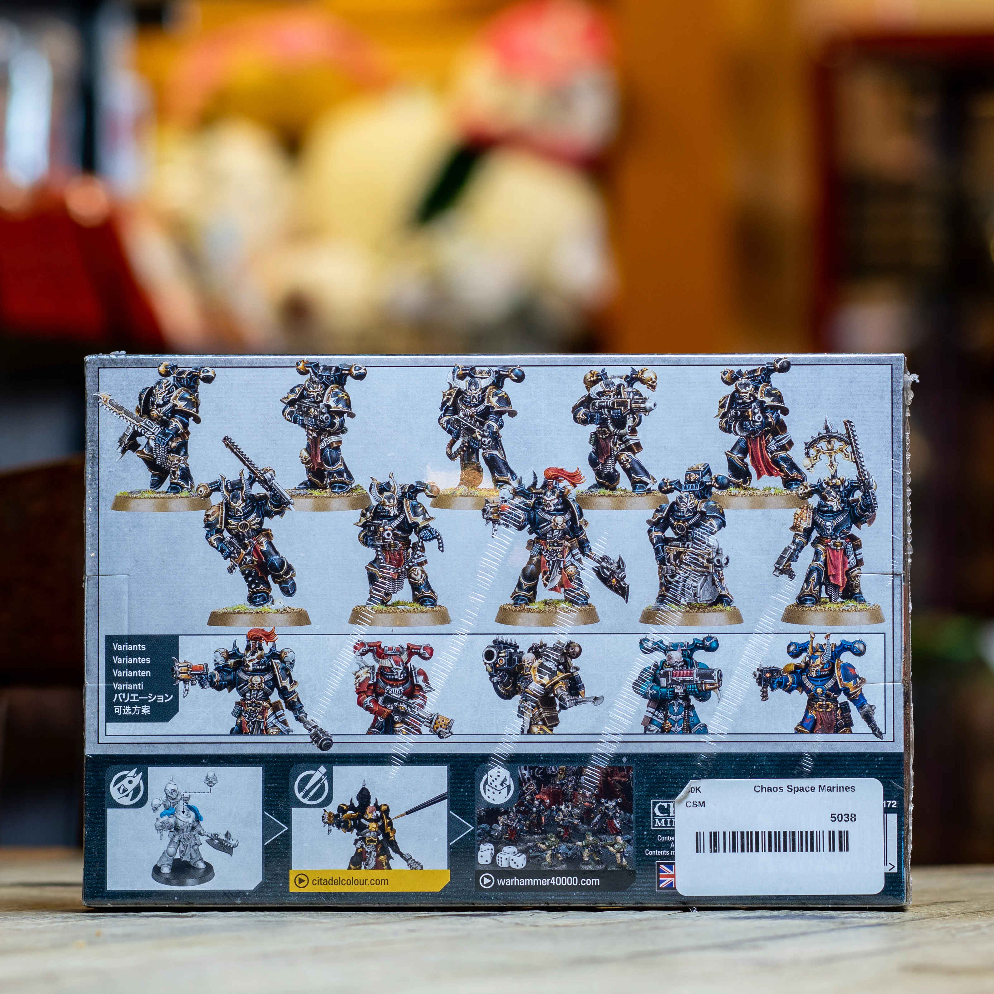 Product image 2