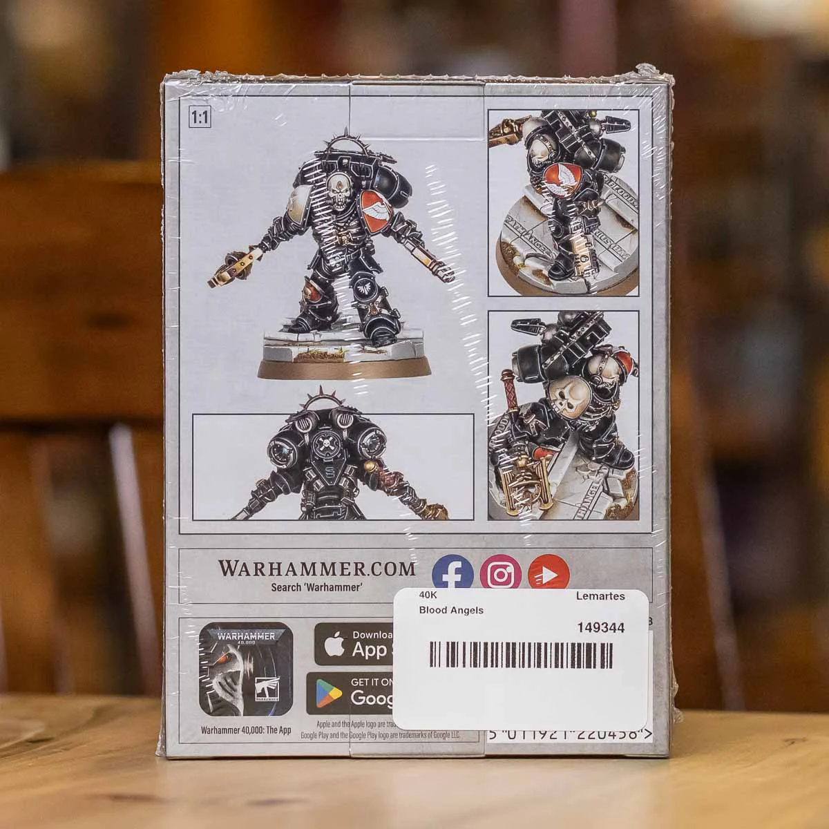 Product image 2