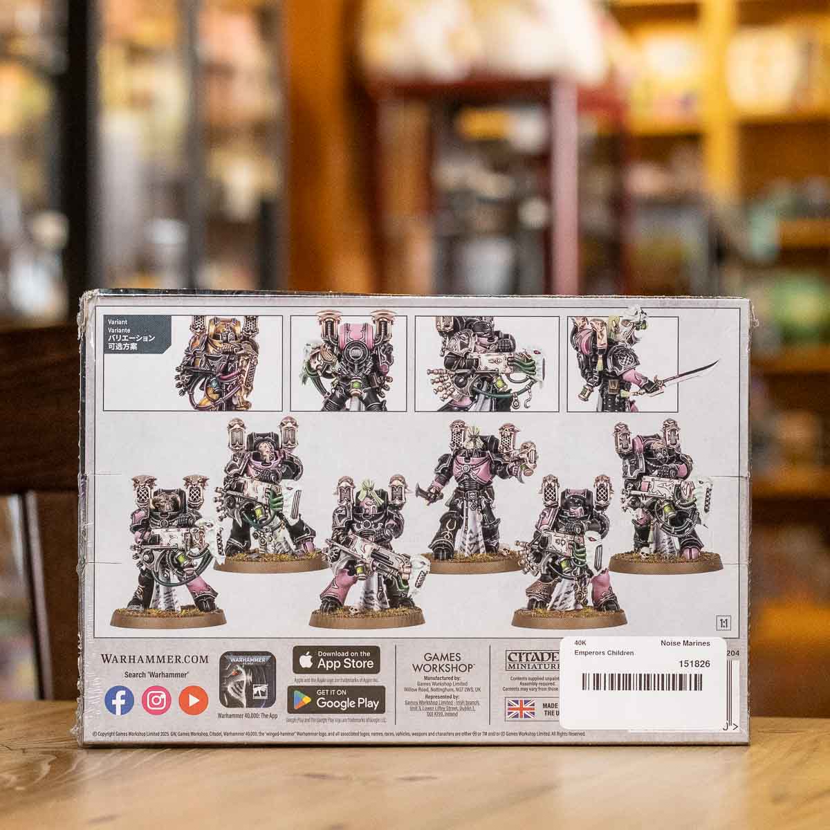 Product image 2