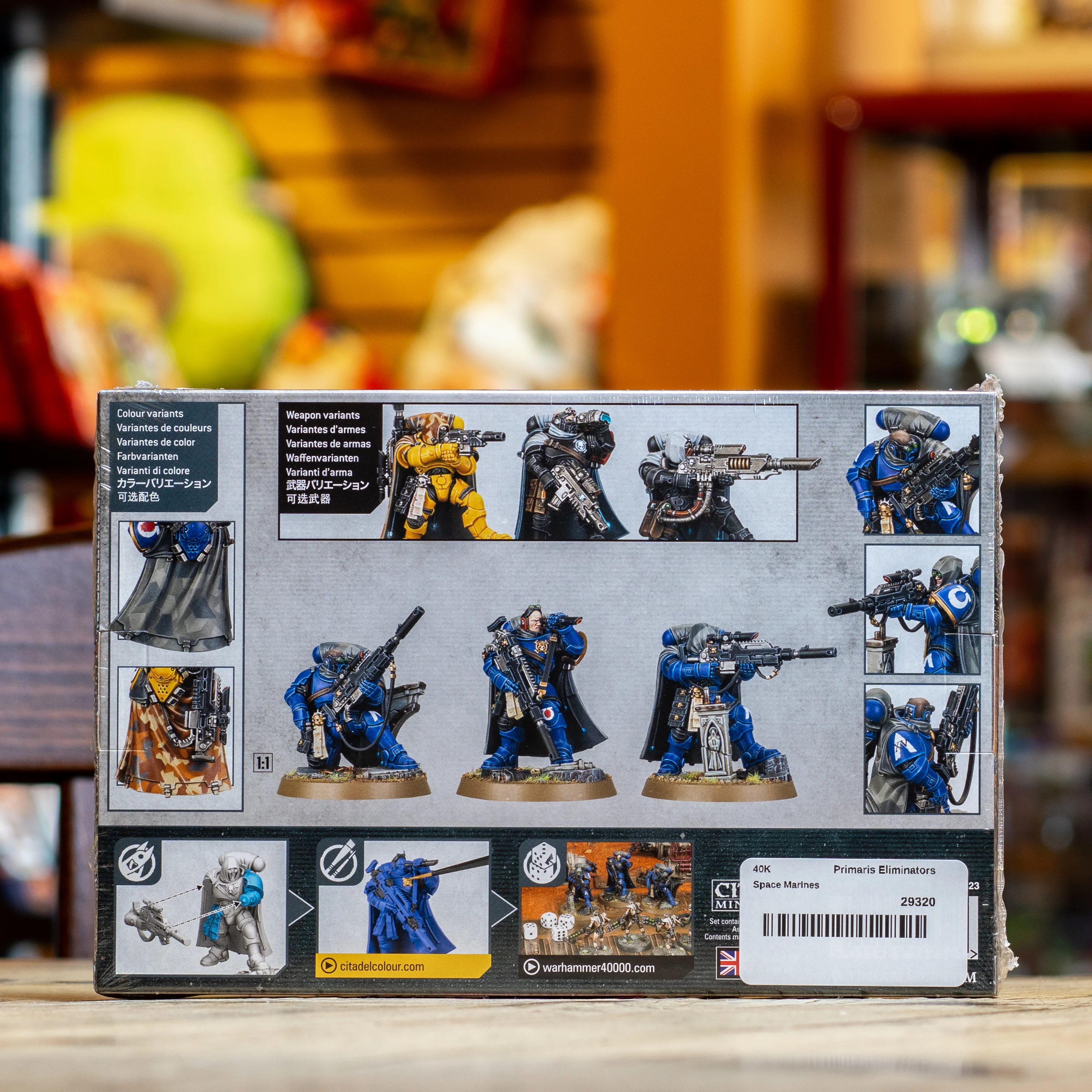 Product image 2