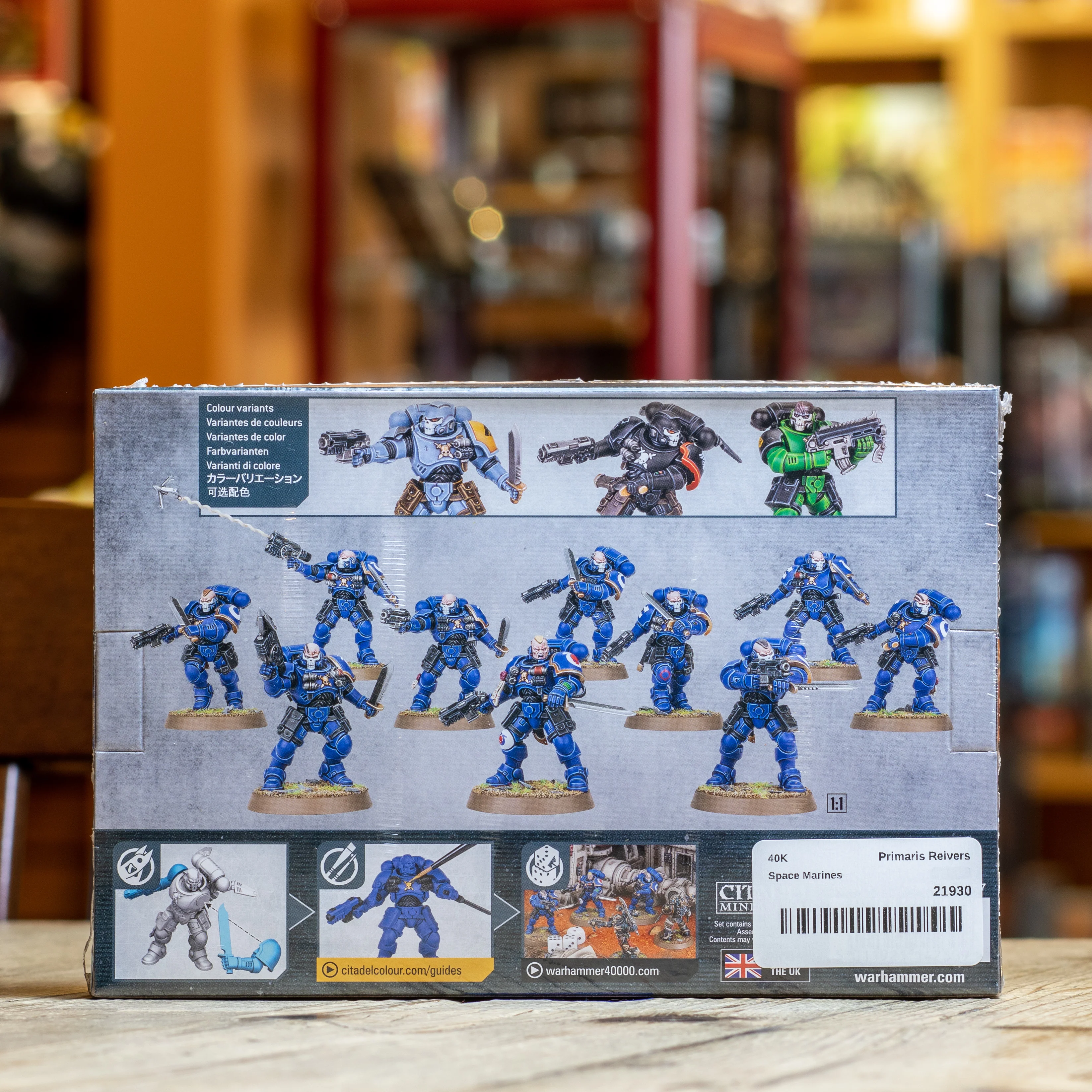 Product image 2