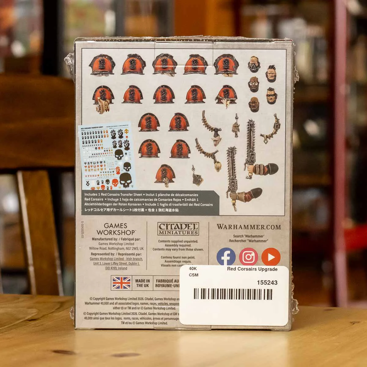 Product image 2