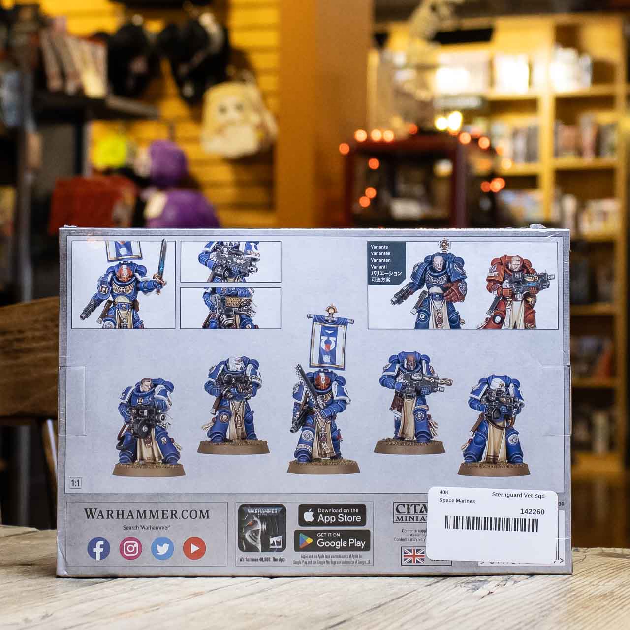 Product image 2