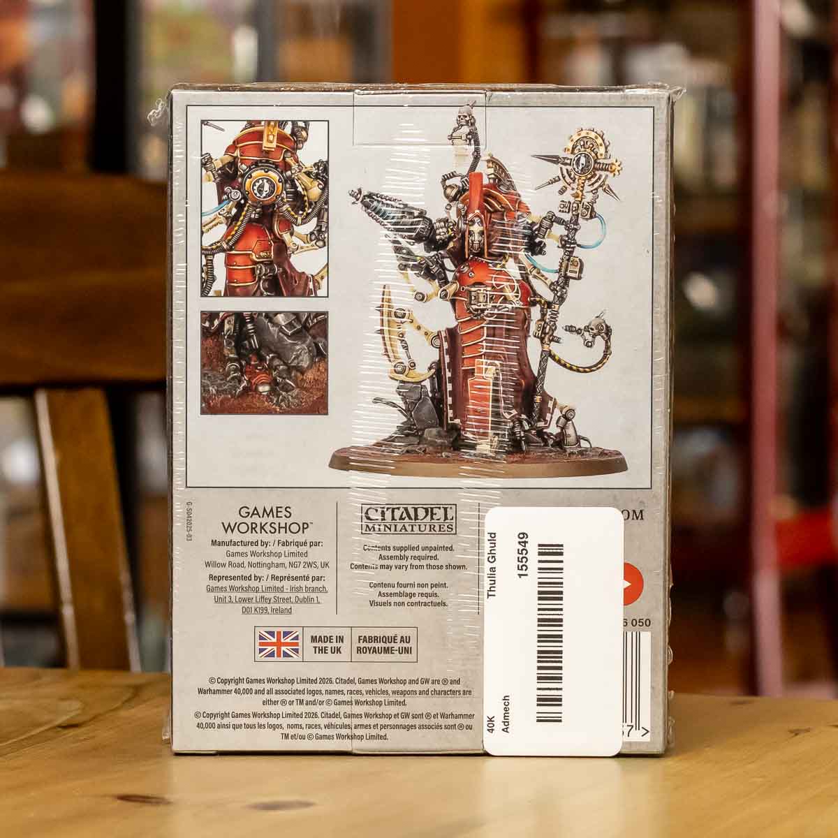 Product image 2