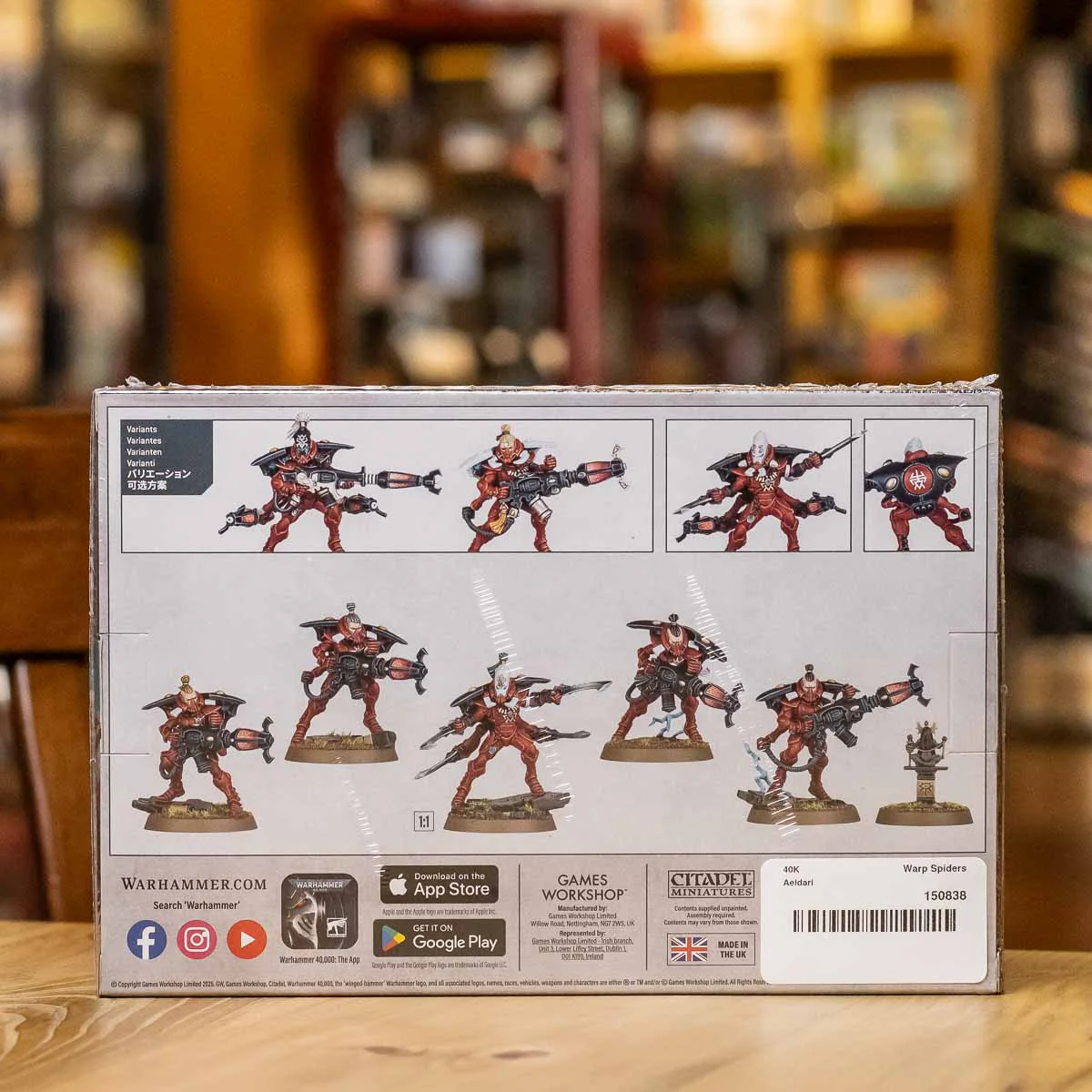 Product image 2