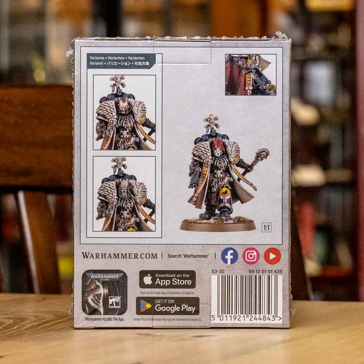 Product image 2