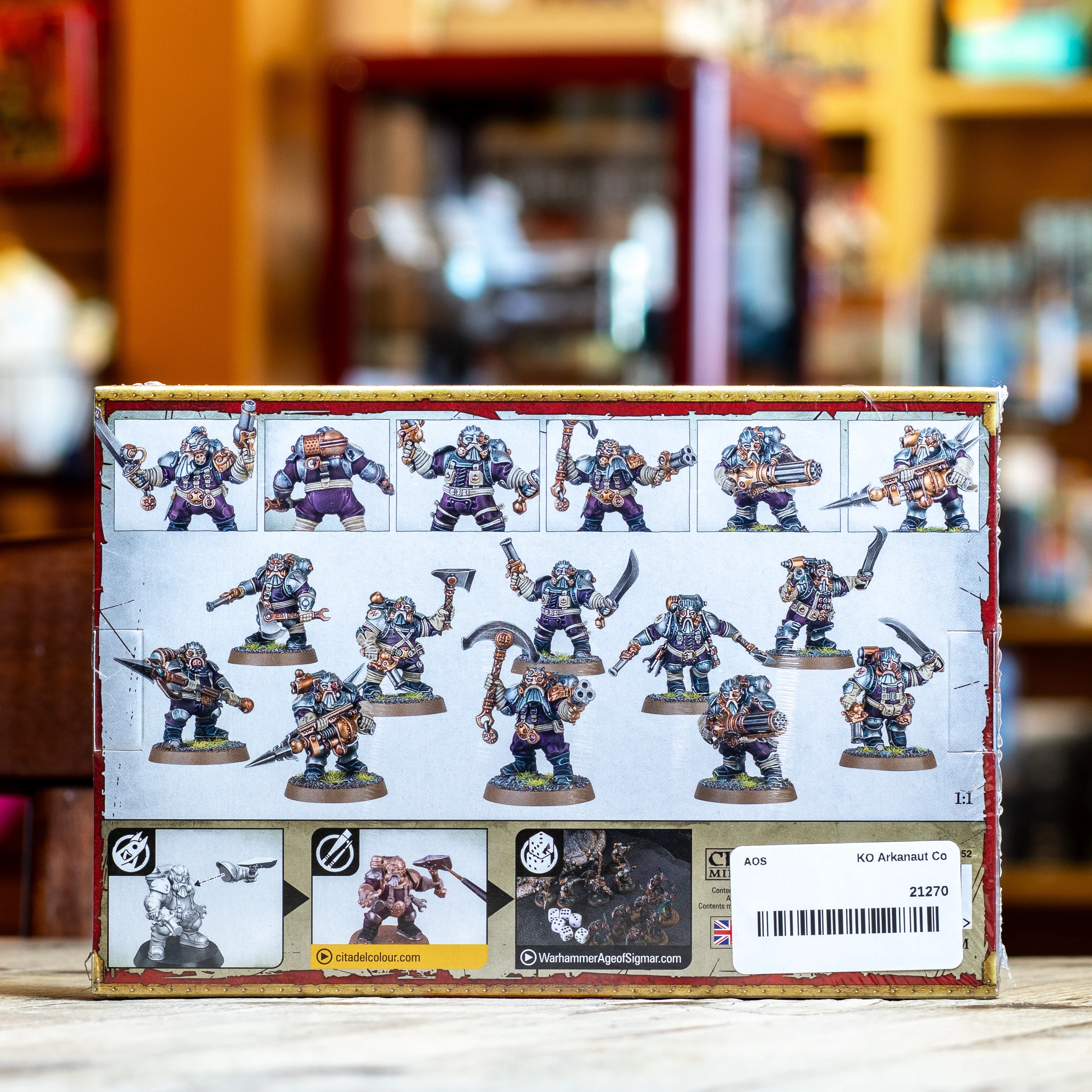 Product image 2