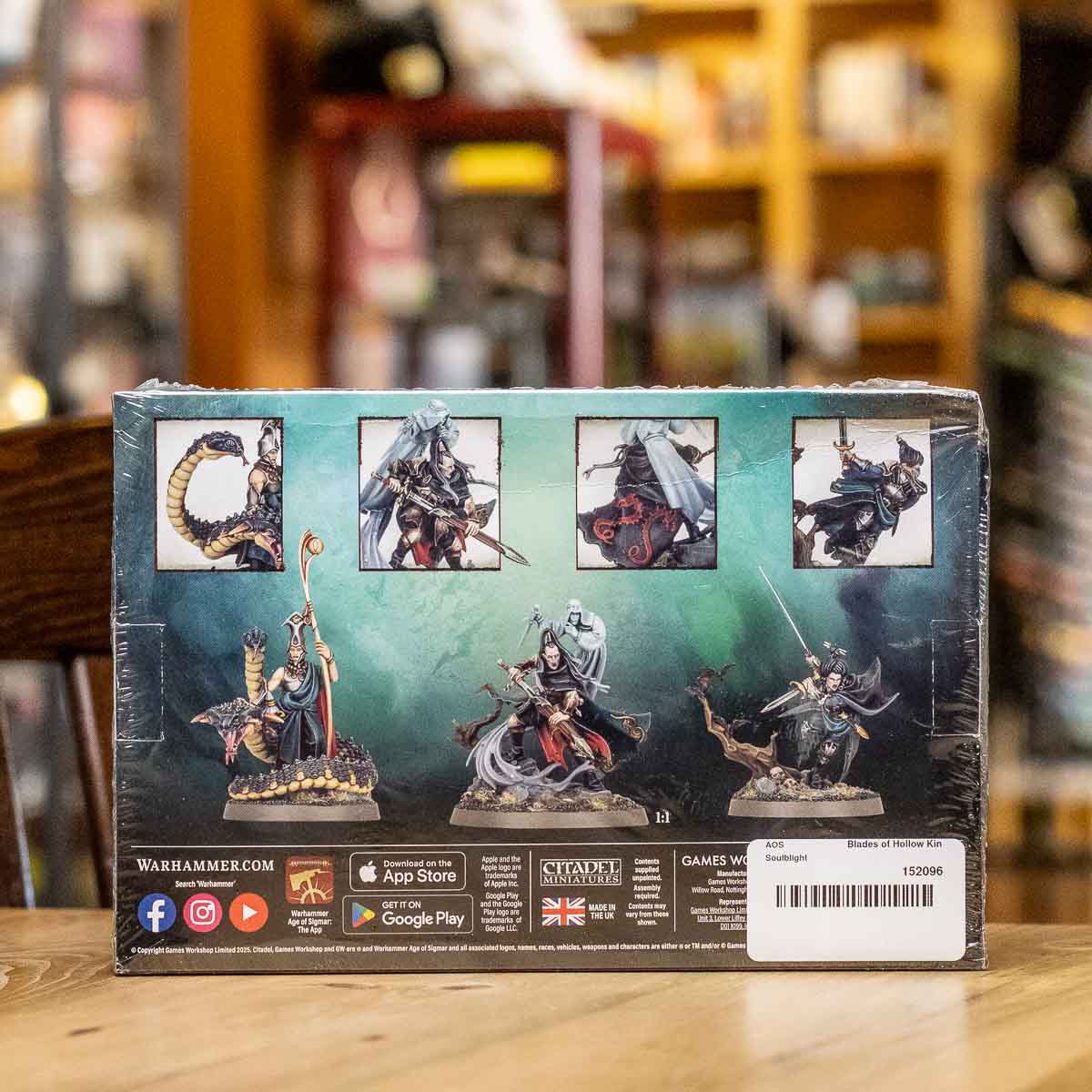 Product image 2