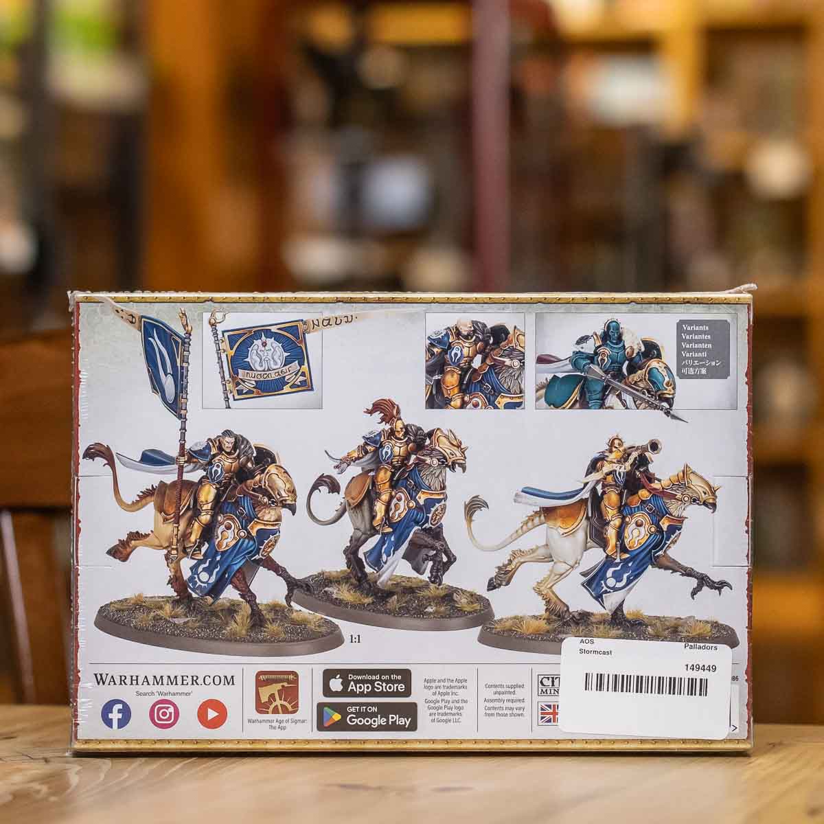 Product image 2