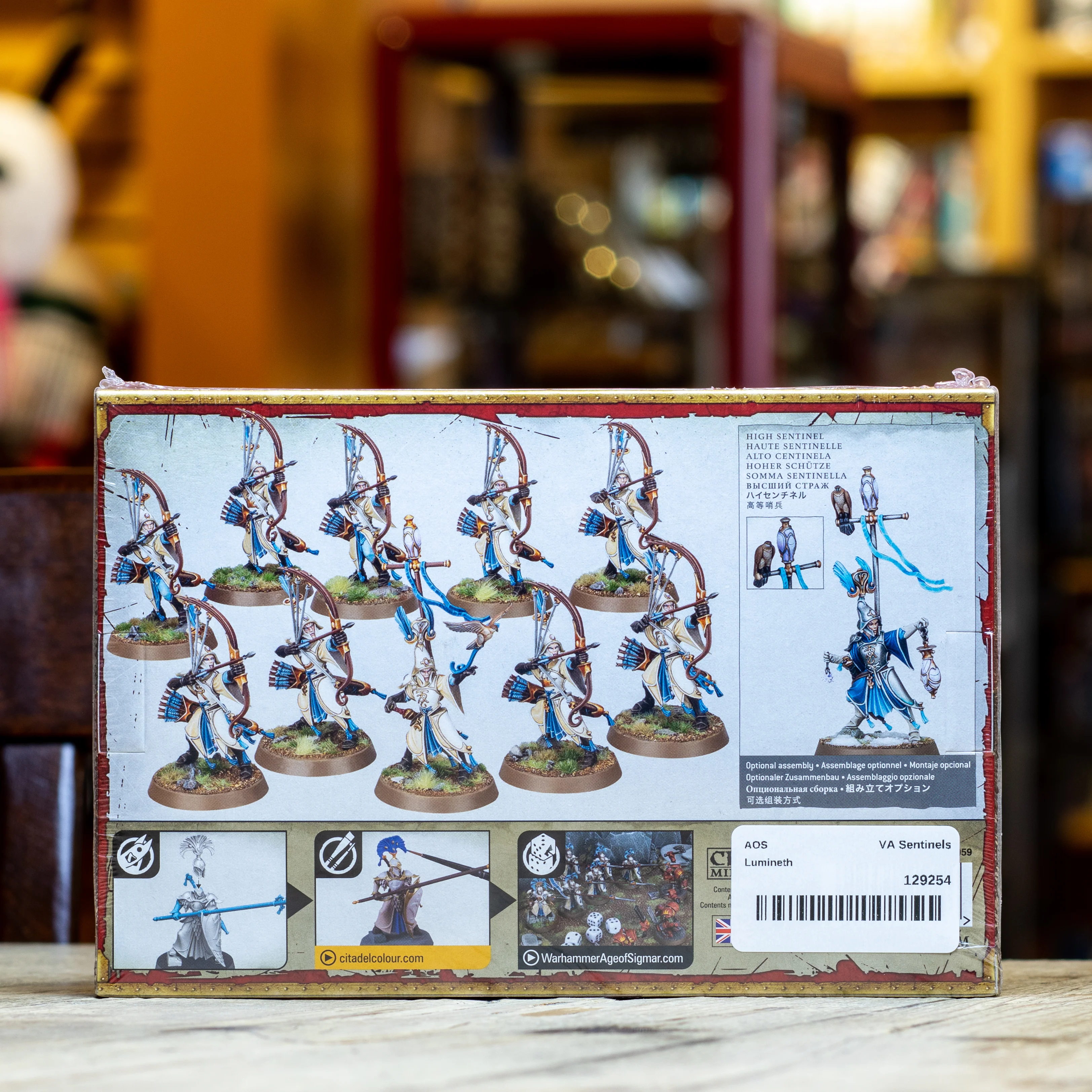 Product image 2